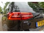 Volkswagen Passat Variant 1.4 TSI GTE Highline | Trekhaak | Stoelverwarming | Elektr. Kofferklep | Camera | DAB |