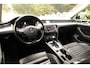 Volkswagen Passat Variant 1.4 TSI GTE Highline | Trekhaak | Stoelverwarming | Elektr. Kofferklep | Camera | DAB |