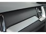 Volvo XC60 T6 Hybride Long Range AWD Plus Dark | Head-Up Display | 360° Camera | Gelamineerde ruiten | Panoramadak |