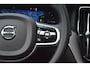 Volvo XC60 T6 Hybride Long Range AWD Plus Dark | Head-Up Display | 360° Camera | Gelamineerde ruiten | Panoramadak |