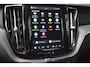 Volvo XC60 T6 Hybride Long Range AWD Plus Dark | Head-Up Display | 360° Camera | Gelamineerde ruiten | Panoramadak |