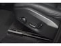 Volvo XC60 T6 Hybride Long Range AWD Plus Dark | Head-Up Display | 360° Camera | Gelamineerde ruiten | Panoramadak |