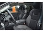 Volvo XC60 T6 Hybride Long Range AWD Plus Dark | Head-Up Display | 360° Camera | Gelamineerde ruiten | Panoramadak |