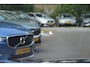 Volvo XC60 T6 Hybride Long Range AWD Plus Dark | Head-Up Display | 360° Camera | Gelamineerde ruiten | Panoramadak |