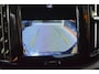 Volvo XC60 T6 Hybride Long Range AWD Plus Dark | Head-Up Display | 360° Camera | Gelamineerde ruiten | Panoramadak |