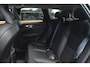 Volvo XC60 T6 Hybride Long Range AWD Plus Dark | Head-Up Display | 360° Camera | Gelamineerde ruiten | Panoramadak |