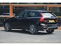 Volvo XC60 T6 Hybride Long Range AWD Plus Dark | Head-Up Display | 360° Camera | Gelamineerde ruiten | Panoramadak |