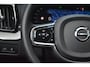 Volvo XC60 T6 Hybride Long Range AWD Plus Dark | Head-Up Display | 360° Camera | Gelamineerde ruiten | Panoramadak |