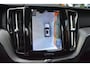 Volvo XC60 T6 Hybride Long Range AWD Plus Dark | Head-Up Display | 360° Camera | Gelamineerde ruiten | Panoramadak |