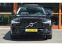 Volvo XC60 T6 Hybride Long Range AWD Plus Dark | Head-Up Display | 360° Camera | Gelamineerde ruiten | Panoramadak |