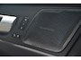 Volvo XC60 T6 Hybride Long Range AWD Plus Dark | Head-Up Display | 360° Camera | Gelamineerde ruiten | Panoramadak |