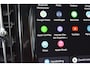 Volvo XC60 T6 Hybride Long Range AWD Plus Dark | Head-Up Display | 360° Camera | Gelamineerde ruiten | Panoramadak |