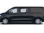 Volkswagen Transporter Bedrijfswagens Style L2 2.0 TDI 110 kW (150 pk) EU6 3500 mm 8 ver Dubbele Cabine