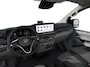 Volkswagen Transporter Bedrijfswagens Style L2 2.0 TDI 110 kW (150 pk) EU6 3500 mm 8 ver Dubbele Cabine
