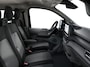 Volkswagen Transporter Bedrijfswagens Style L2 2.0 TDI 110 kW (150 pk) EU6 3500 mm 8 ver Dubbele Cabine