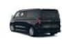 Volkswagen Transporter Bedrijfswagens Style L2 2.0 TDI 110 kW (150 pk) EU6 3500 mm 8 ver Dubbele Cabine
