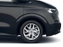 Volkswagen Transporter Bedrijfswagens Style L2 2.0 TDI 110 kW (150 pk) EU6 3500 mm 8 ver Dubbele Cabine