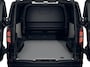 Volkswagen Transporter Bedrijfswagens Style L2 2.0 TDI 110 kW (150 pk) EU6 3500 mm 8 ver Dubbele Cabine