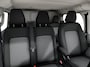 Volkswagen Transporter Bedrijfswagens Style L2 2.0 TDI 110 kW (150 pk) EU6 3500 mm 8 ver Dubbele Cabine