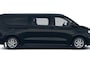 Volkswagen Transporter Bedrijfswagens Style L2 2.0 TDI 110 kW (150 pk) EU6 3500 mm 8 ver Dubbele Cabine