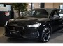 CUPRA Leon 1.4 e-Hybrid 204PK DSG Plug-in Hybride Led Cam Navi ACC Virtual