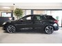 CUPRA Leon 1.4 e-Hybrid 204PK DSG Plug-in Hybride Led Cam Navi ACC Virtual