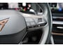 CUPRA Leon 1.4 e-Hybrid 204PK DSG Plug-in Hybride Led Cam Navi ACC Virtual
