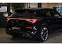 CUPRA Leon 1.4 e-Hybrid 204PK DSG Plug-in Hybride Led Cam Navi ACC Virtual