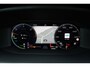 CUPRA Leon 1.4 e-Hybrid 204PK DSG Plug-in Hybride Led Cam Navi ACC Virtual