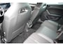 CUPRA Leon 1.4 e-Hybrid 204PK DSG Plug-in Hybride Led Cam Navi ACC Virtual