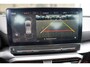 CUPRA Leon 1.4 e-Hybrid 204PK DSG Plug-in Hybride Led Cam Navi ACC Virtual