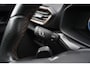 CUPRA Leon 1.4 e-Hybrid 204PK DSG Plug-in Hybride Led Cam Navi ACC Virtual