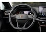 CUPRA Leon 1.4 e-Hybrid 204PK DSG Plug-in Hybride Led Cam Navi ACC Virtual