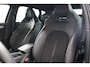 CUPRA Leon 1.4 e-Hybrid 204PK DSG Plug-in Hybride Led Cam Navi ACC Virtual