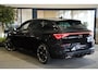 CUPRA Leon 1.4 e-Hybrid 204PK DSG Plug-in Hybride Led Cam Navi ACC Virtual