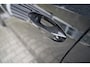 CUPRA Leon 1.4 e-Hybrid 204PK DSG Plug-in Hybride Led Cam Navi ACC Virtual