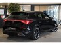 CUPRA Leon 1.4 e-Hybrid 204PK DSG Plug-in Hybride Led Cam Navi ACC Virtual