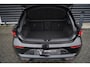 CUPRA Leon 1.4 e-Hybrid 204PK DSG Plug-in Hybride Led Cam Navi ACC Virtual