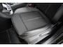 CUPRA Leon 1.4 e-Hybrid 204PK DSG Plug-in Hybride Led Cam Navi ACC Virtual