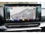 CUPRA Leon 1.4 e-Hybrid 204PK DSG Plug-in Hybride Led Cam Navi ACC Virtual