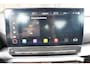 CUPRA Leon 1.4 e-Hybrid 204PK DSG Plug-in Hybride Led Cam Navi ACC Virtual