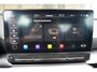 CUPRA Leon 1.4 e-Hybrid 204PK DSG Plug-in Hybride Led Cam Navi ACC Virtual