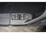 CUPRA Leon 1.4 e-Hybrid 204PK DSG Plug-in Hybride Led Cam Navi ACC Virtual