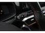 CUPRA Leon 1.4 e-Hybrid 204PK DSG Plug-in Hybride Led Cam Navi ACC Virtual