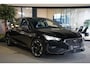 CUPRA Leon 1.4 e-Hybrid 204PK DSG Plug-in Hybride Led Cam Navi ACC Virtual