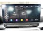 CUPRA Leon 1.4 e-Hybrid 204PK DSG Plug-in Hybride Led Cam Navi ACC Virtual