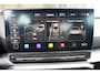 CUPRA Leon 1.4 e-Hybrid 204PK DSG Plug-in Hybride Led Cam Navi ACC Virtual