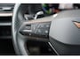 CUPRA Leon 1.4 e-Hybrid 204PK DSG Plug-in Hybride Led Cam Navi ACC Virtual