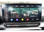 CUPRA Leon 1.4 e-Hybrid 204PK DSG Plug-in Hybride Led Cam Navi ACC Virtual