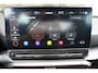 CUPRA Leon 1.4 e-Hybrid 204PK DSG Plug-in Hybride Led Cam Navi ACC Virtual